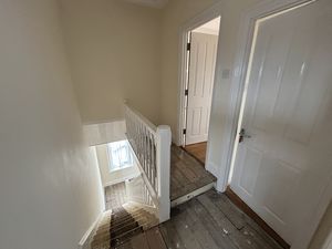 Photo 20- click for photo gallery